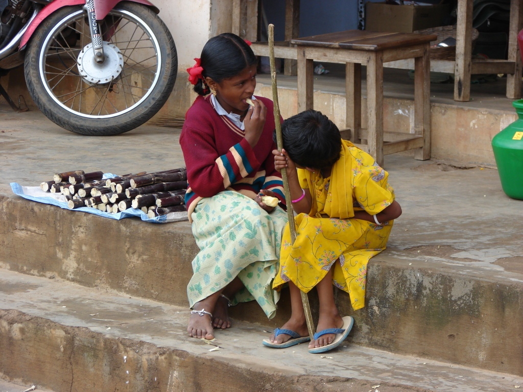 Sirumalai-2009-1-080
