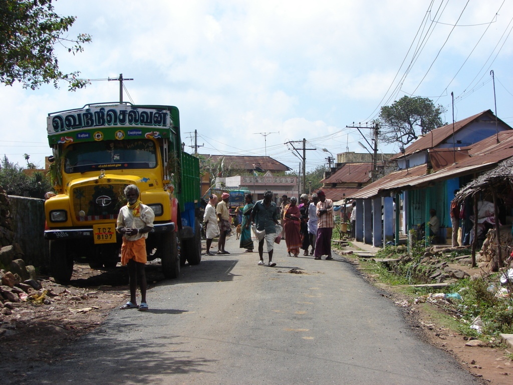 Sirumalai-2009-1-084