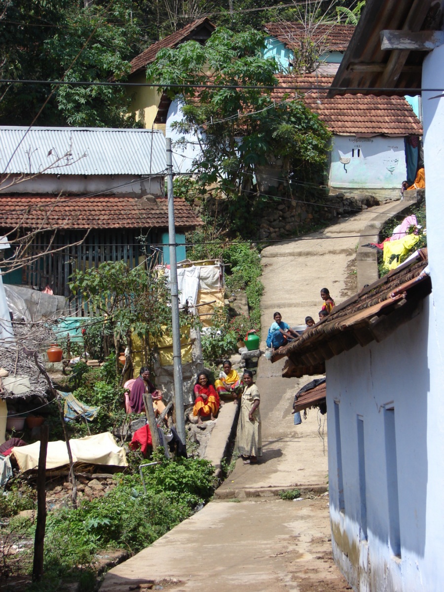 Sirumalai-2009-1-085