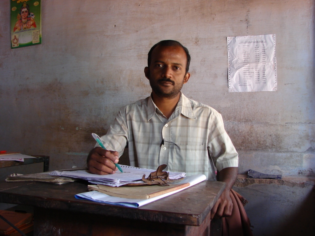 Sirumalai-2009-Susindran-2
