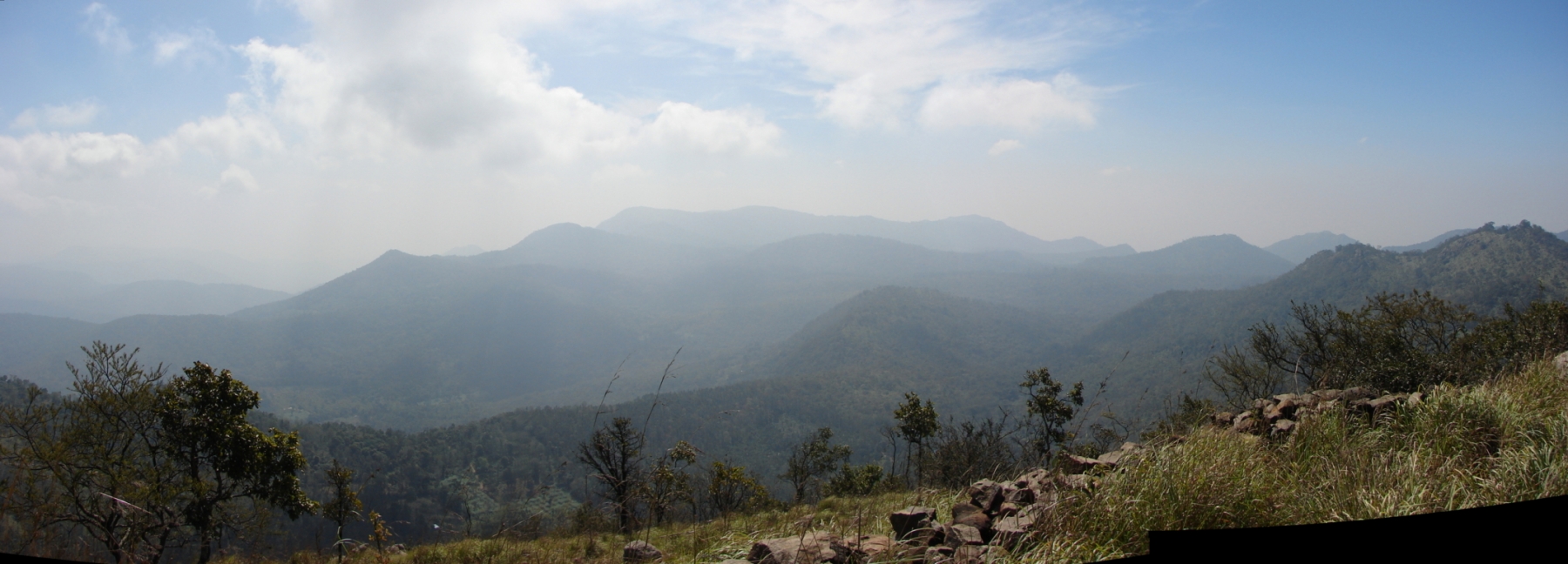 Sirumalai 2015