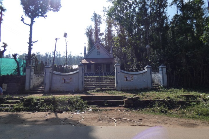 P1000113