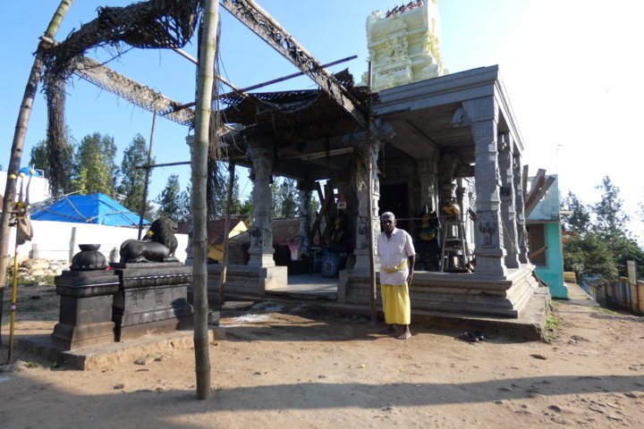 P1000114
