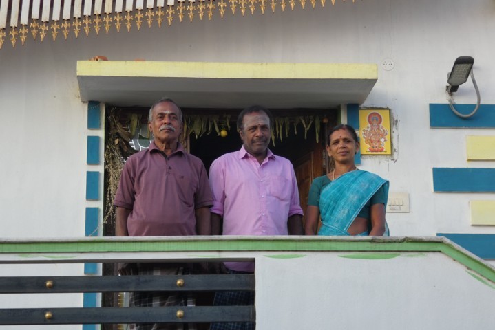 P1000117