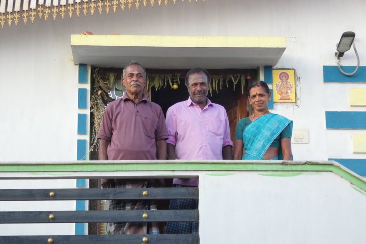 P1000118
