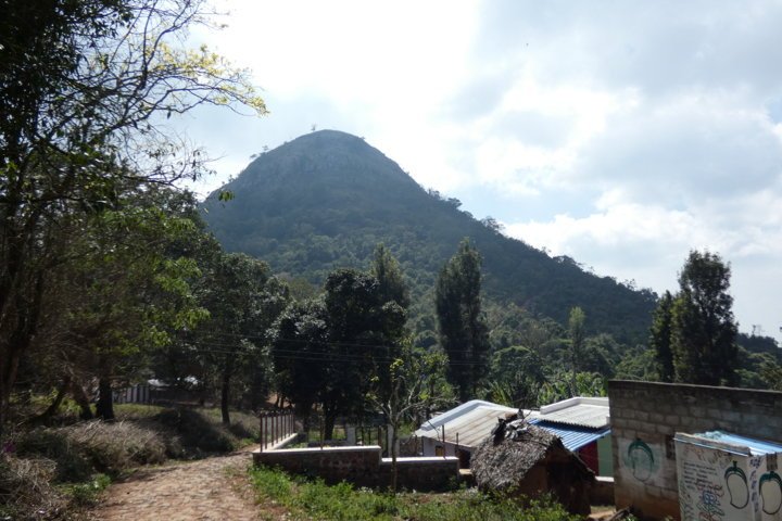 P1000127