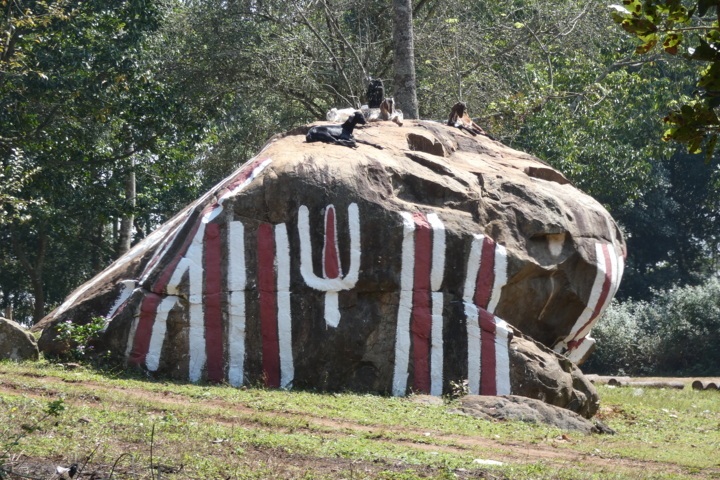 P1000128