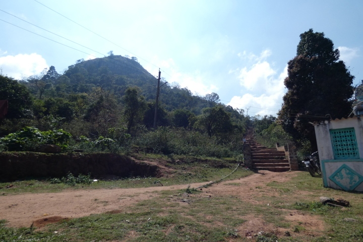 P1000130