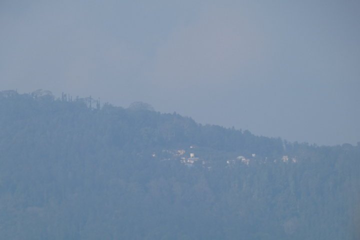 P1000131