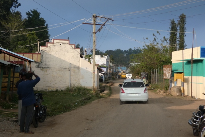 P1000136