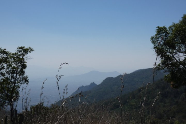 P1000192