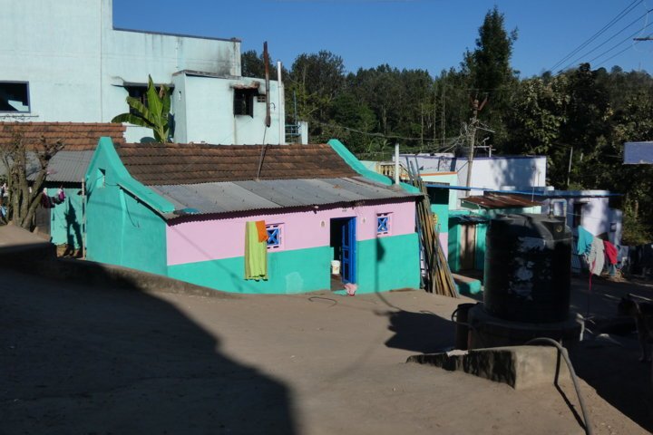 P1000196