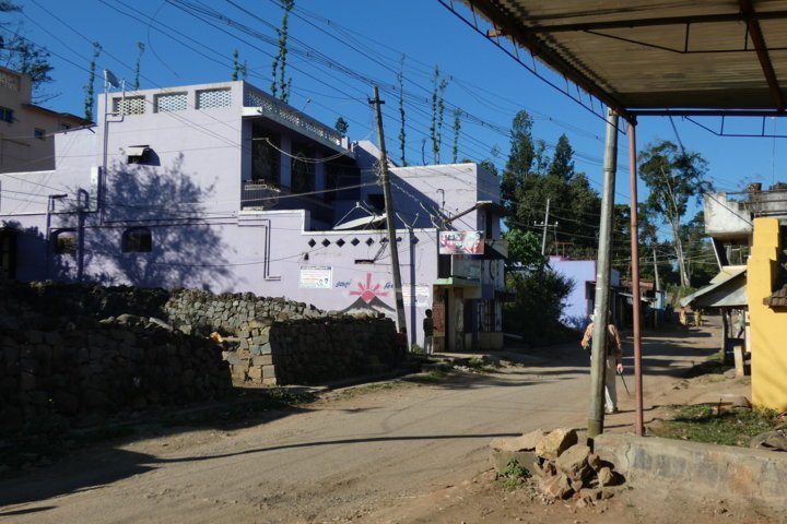 P1000199