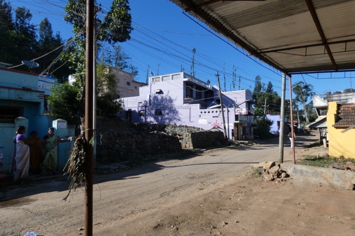 P1000200