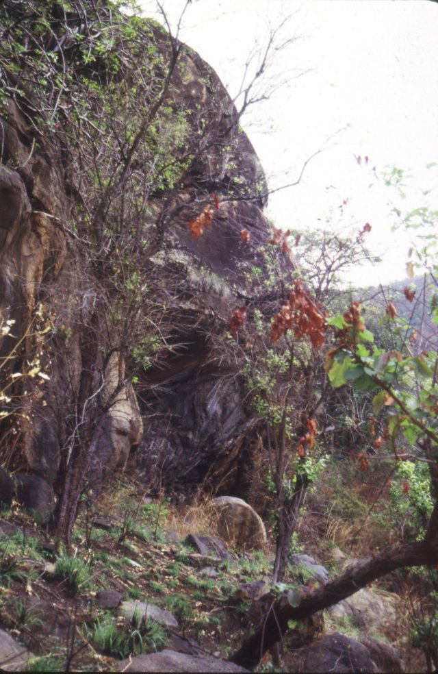 02-Aruvimalai-rock-shelter