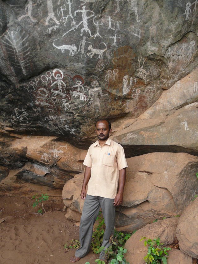150909_meenmuttiparai_sheltr-paintings_gps-10-09-300-77-58-600_-04
