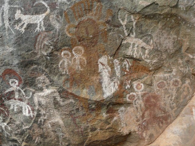 150909_meenmuttiparai_sheltr-paintings_gps-10-09-300-77-58-600_-10