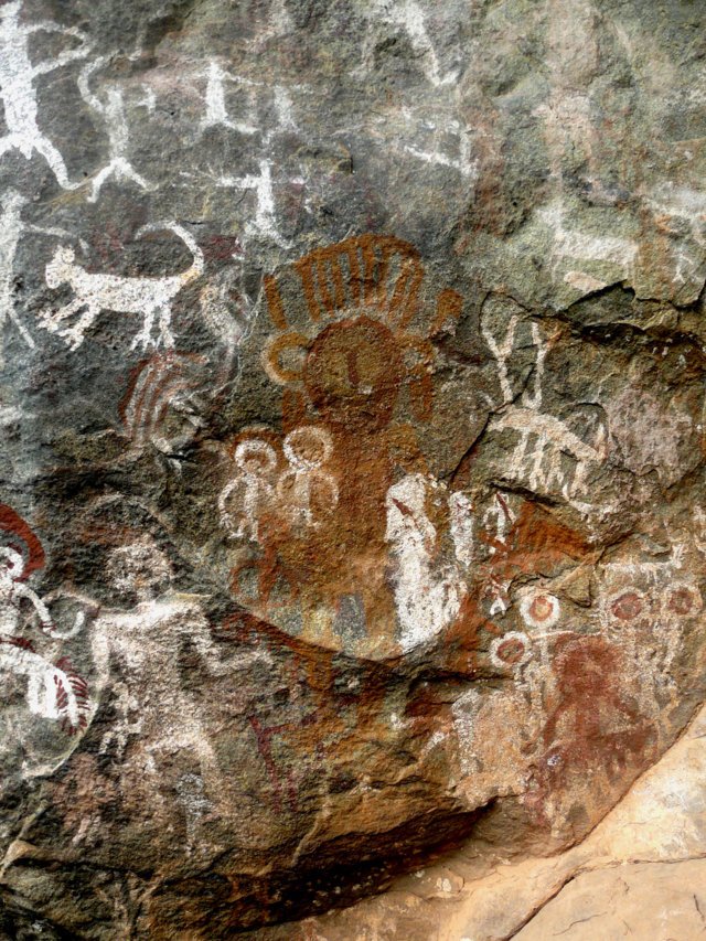 150909_meenmuttiparai_sheltr-paintings_gps-10-09-300-77-58-600_-15-b