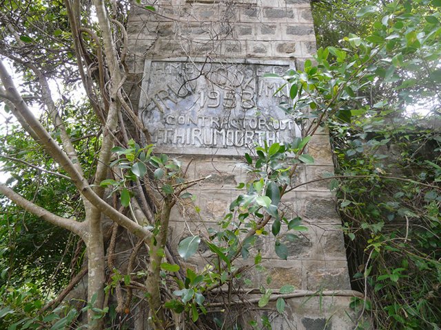 150919_meenmuttiparai_dam-2