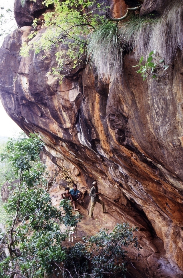 02-Alangaltheri-rock-shelter