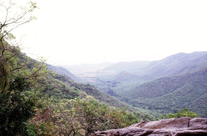 06-View-from-Alangaltheri-rock-shelter
