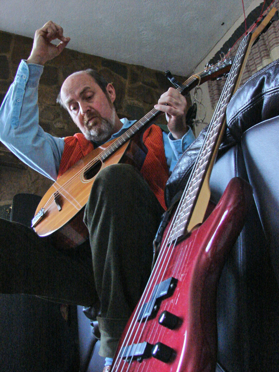 2008