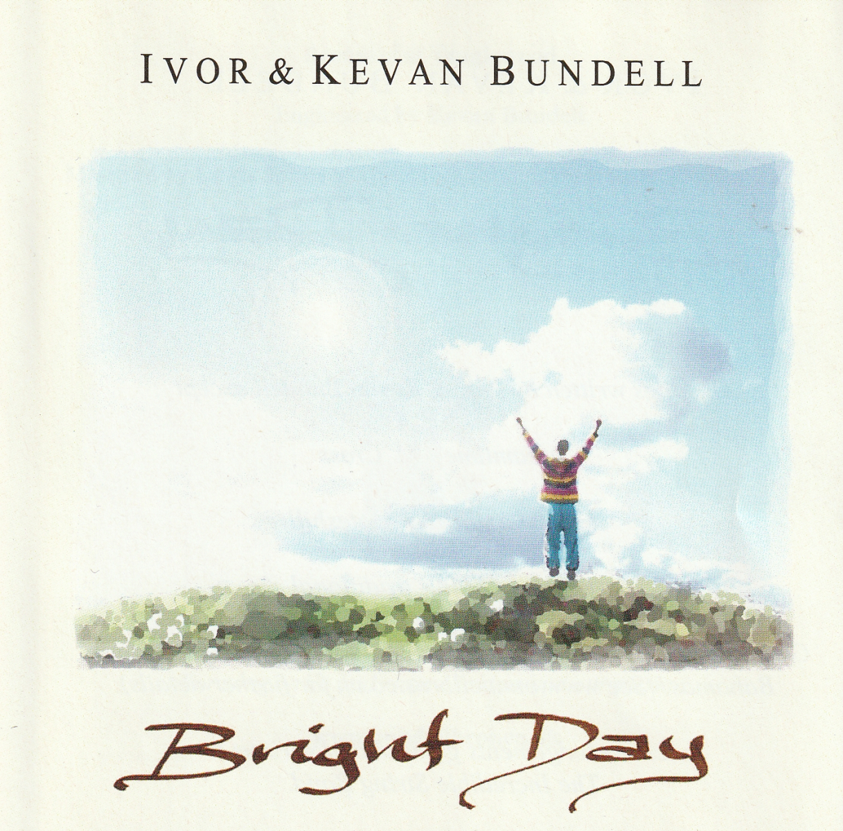 BD-front-cover