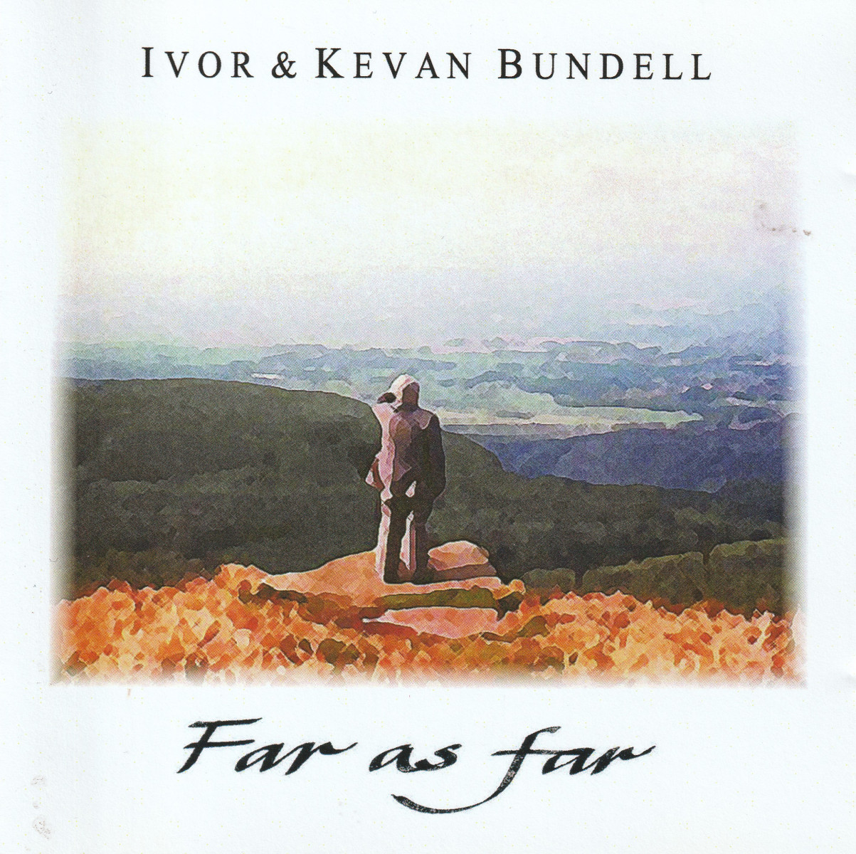 FF-front-cover