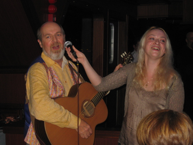 Ivor-and-Valerie-2