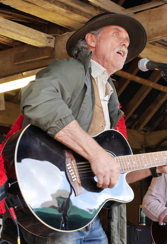 Kevan-2016