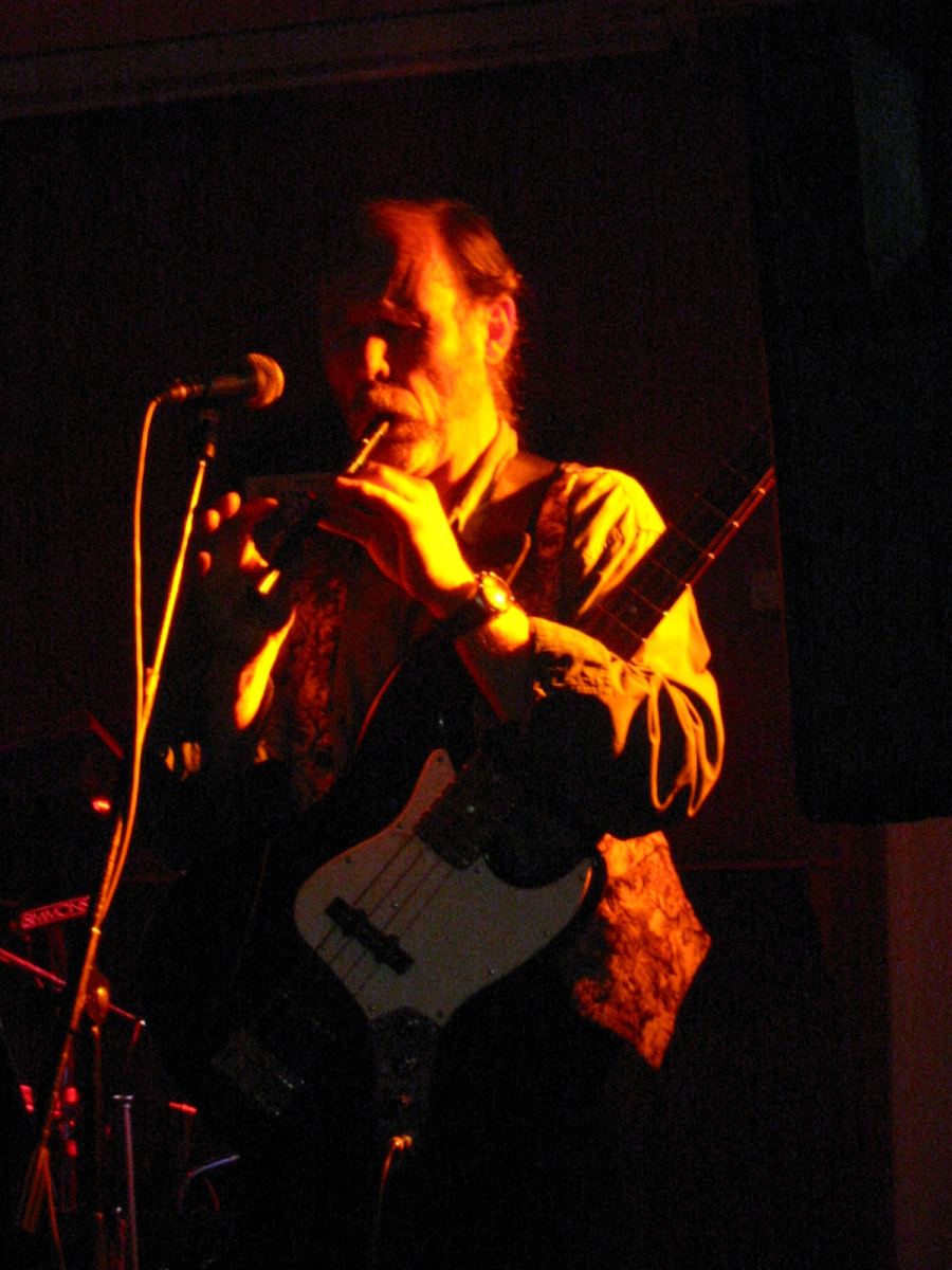 Mike-pics-001