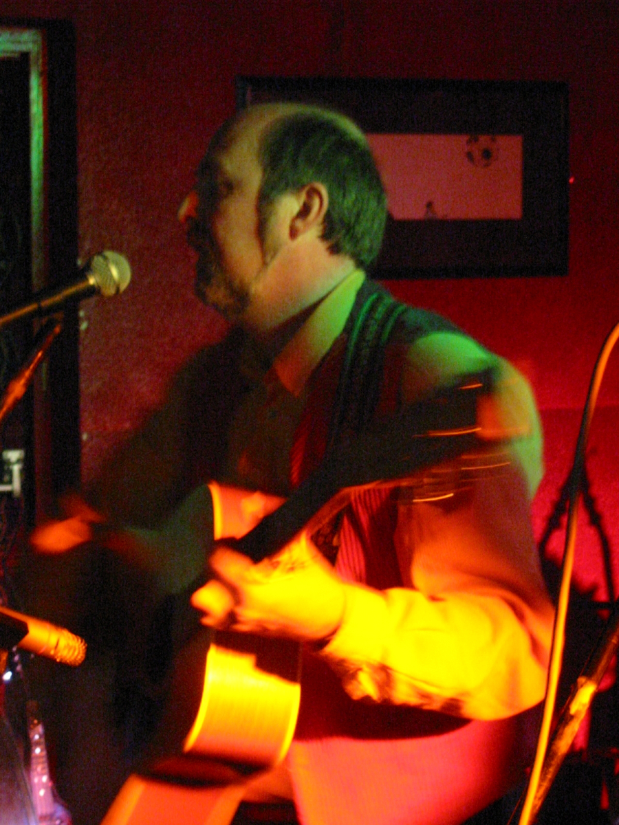 Mike-pics-002