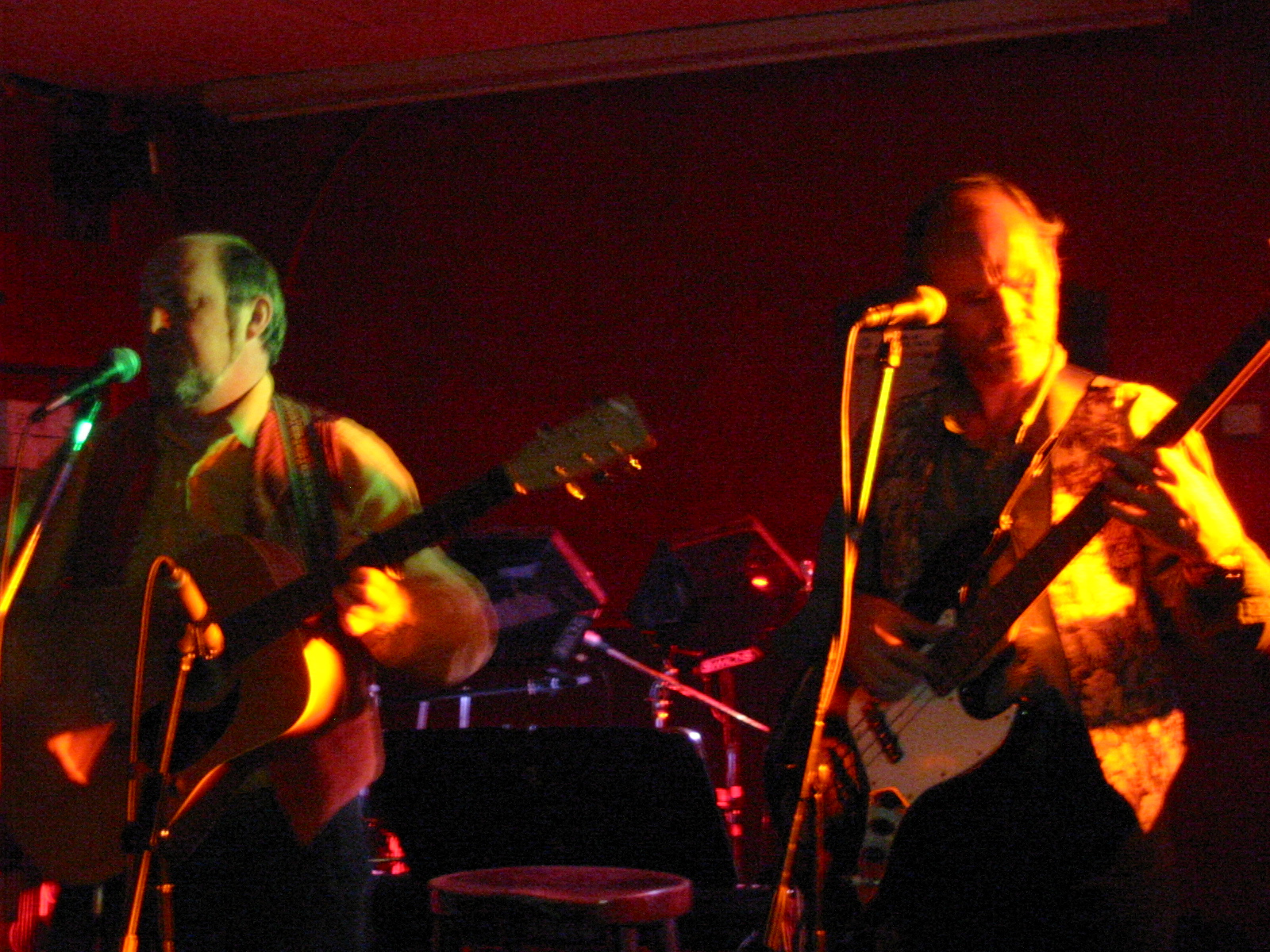 Mike-pics-003