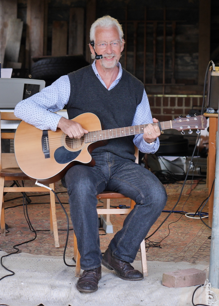 Neil-Protchard-2016