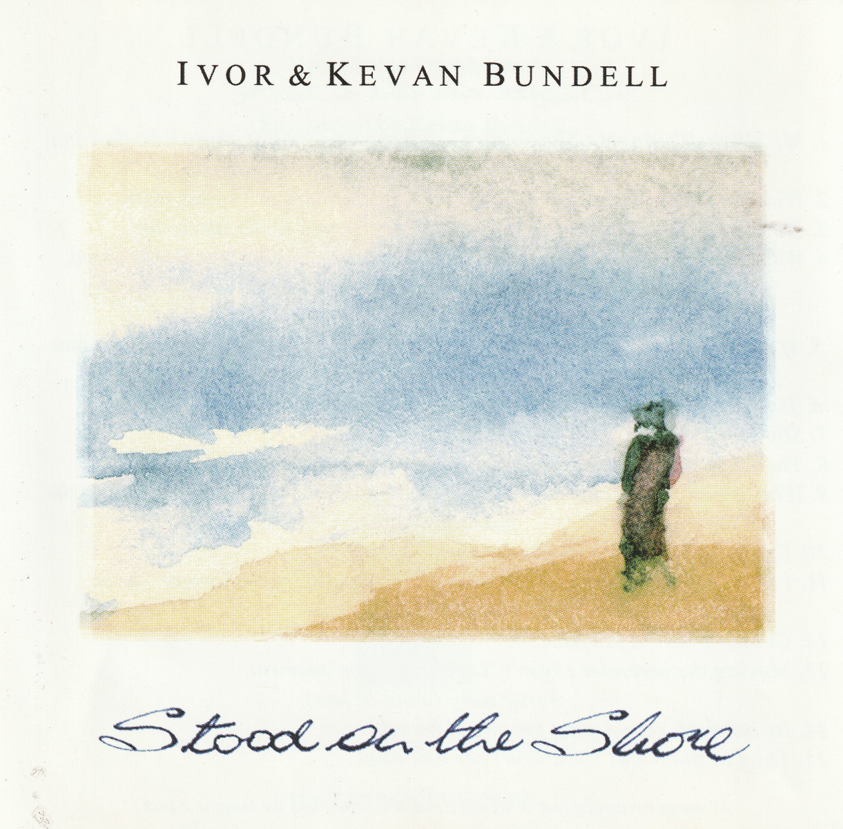 SS-front-cover