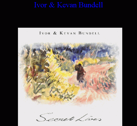 Secret-Lives-2001