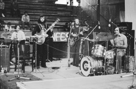 Berlin-1976-002-for-web