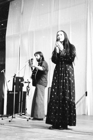 Berlin-1976-003-for-web