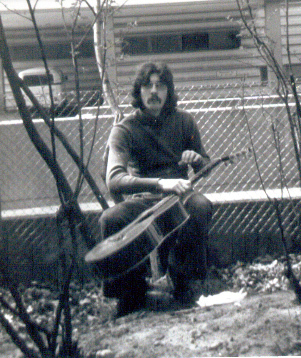Pete-Moss-Berlin-1976