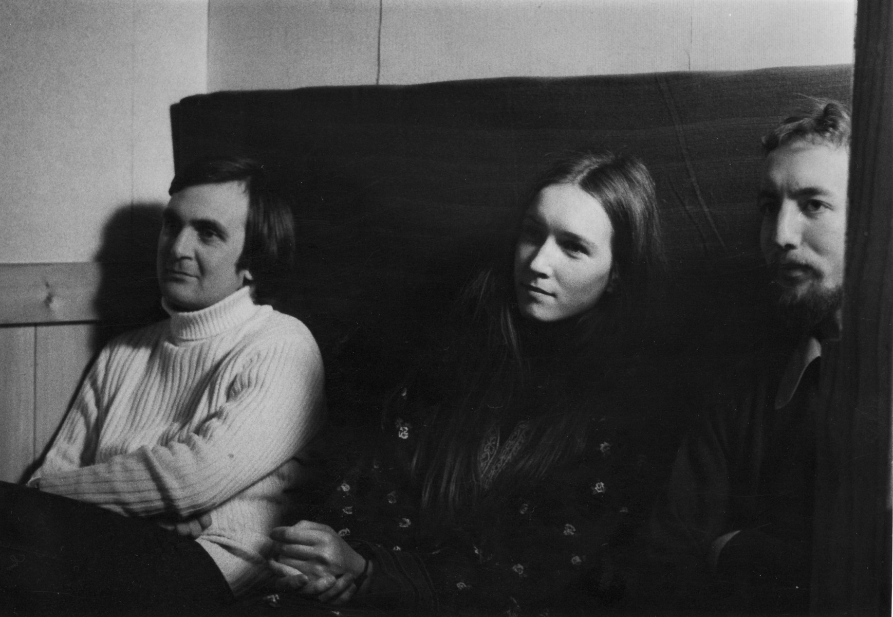 Studio-2