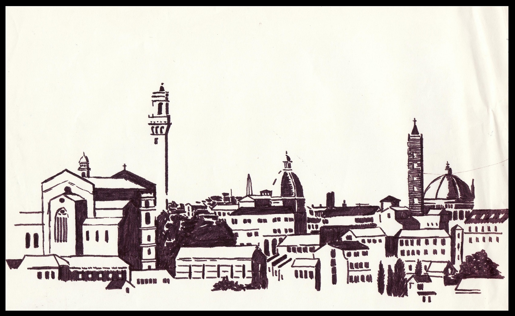 Sienna-1974
