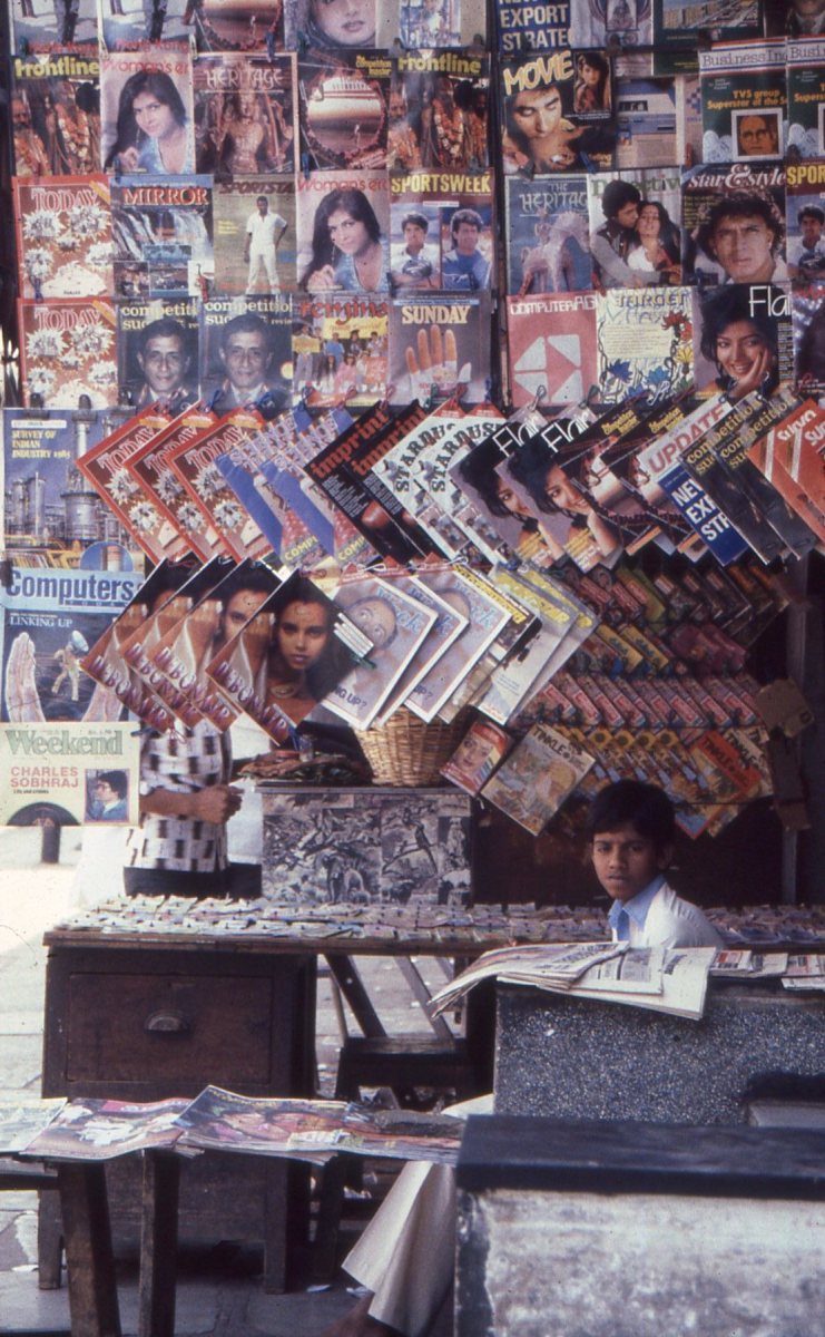 1980
